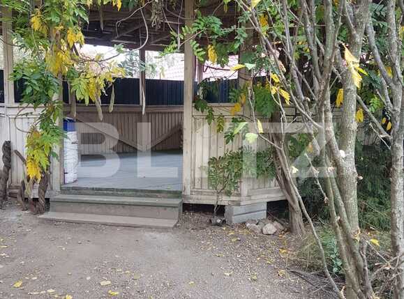 Casa de închiriat 5 camere Andrei Mureşanu - 34874CI | BLITZ Cluj-Napoca | Poza17