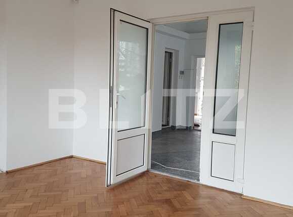 Casa de închiriat 5 camere Andrei Mureşanu - 34874CI | BLITZ Cluj-Napoca | Poza8