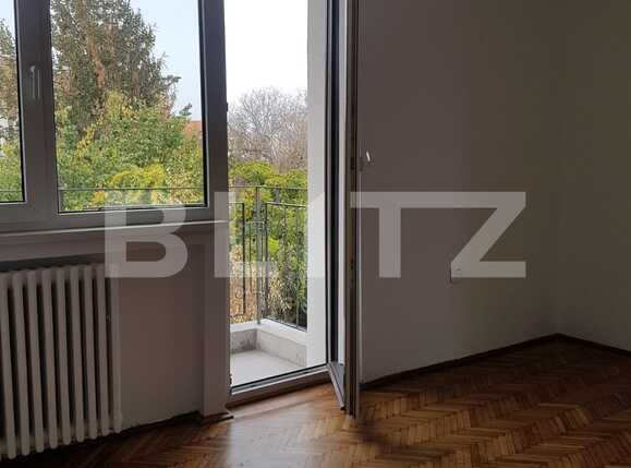 Casa de închiriat 5 camere Andrei Mureşanu - 34874CI | BLITZ Cluj-Napoca | Poza14