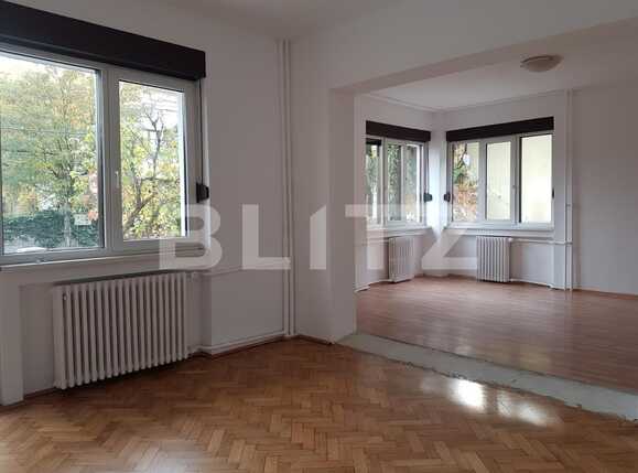 Casa de închiriat 5 camere Andrei Mureşanu - 34874CI | BLITZ Cluj-Napoca | Poza7