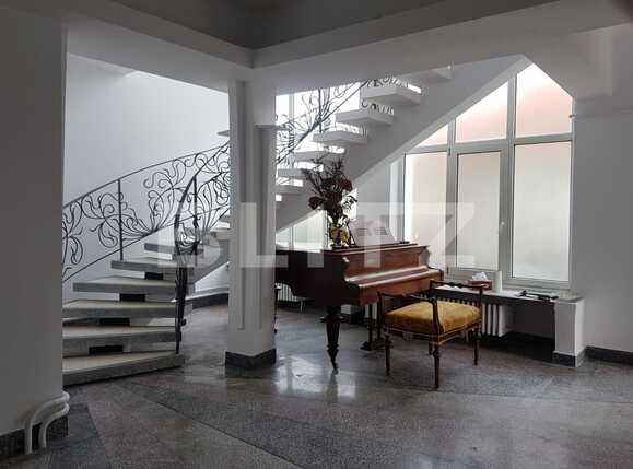 Casa de închiriat 5 camere Andrei Mureşanu - 34874CI | BLITZ Cluj-Napoca | Poza2
