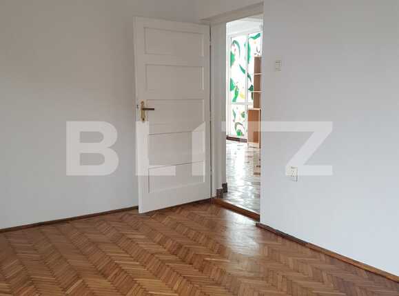 Casa de închiriat 5 camere Andrei Mureşanu - 34874CI | BLITZ Cluj-Napoca | Poza13