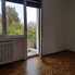 Casa de închiriat 5 camere Andrei Mureşanu - 34874CI - Poza 1 din 17 | BLITZ Cluj-Napoca | Poza14