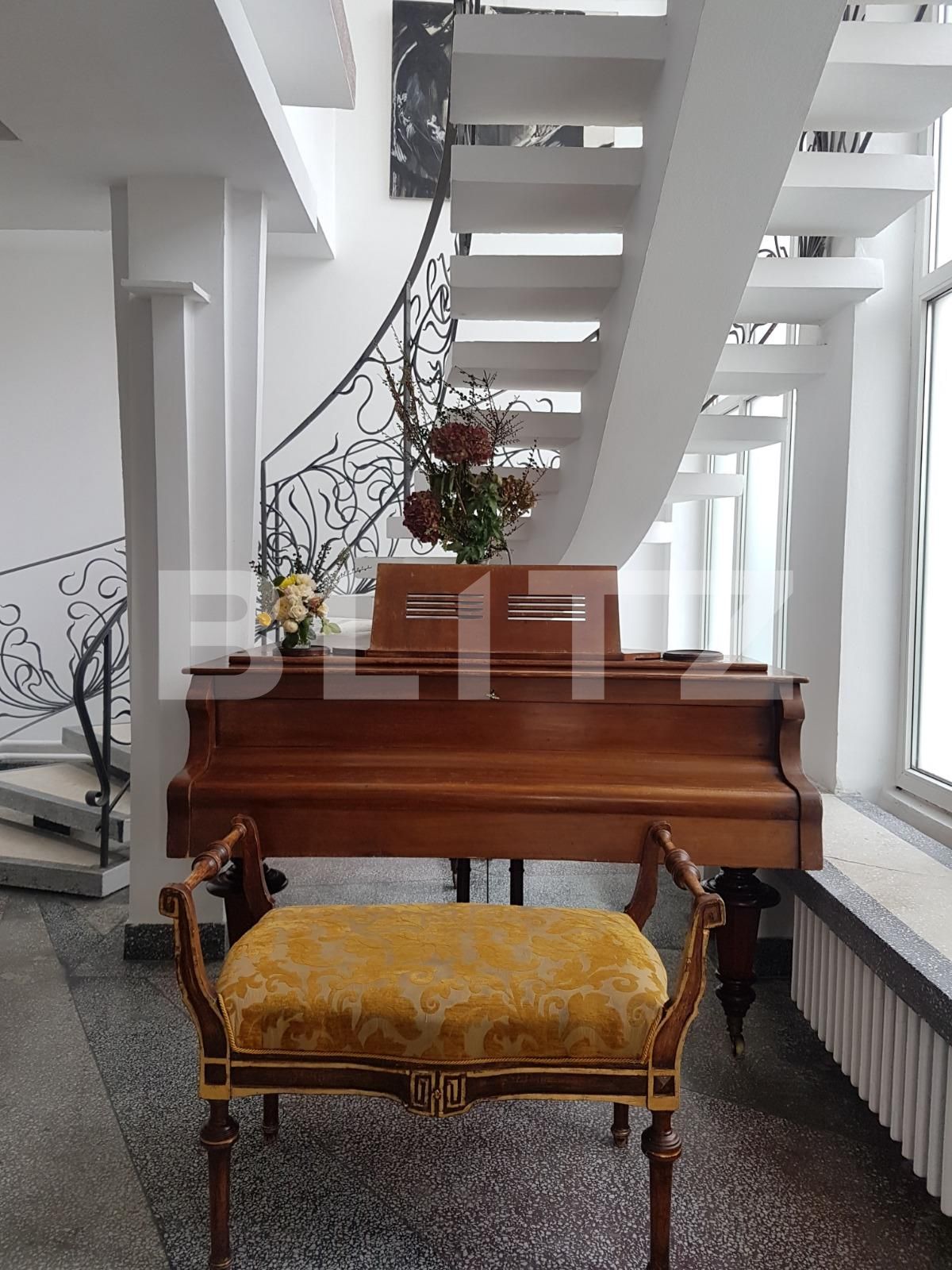 Casa de închiriat 5 camere Andrei Mureşanu - 34874CI | BLITZ Cluj-Napoca | Poza3