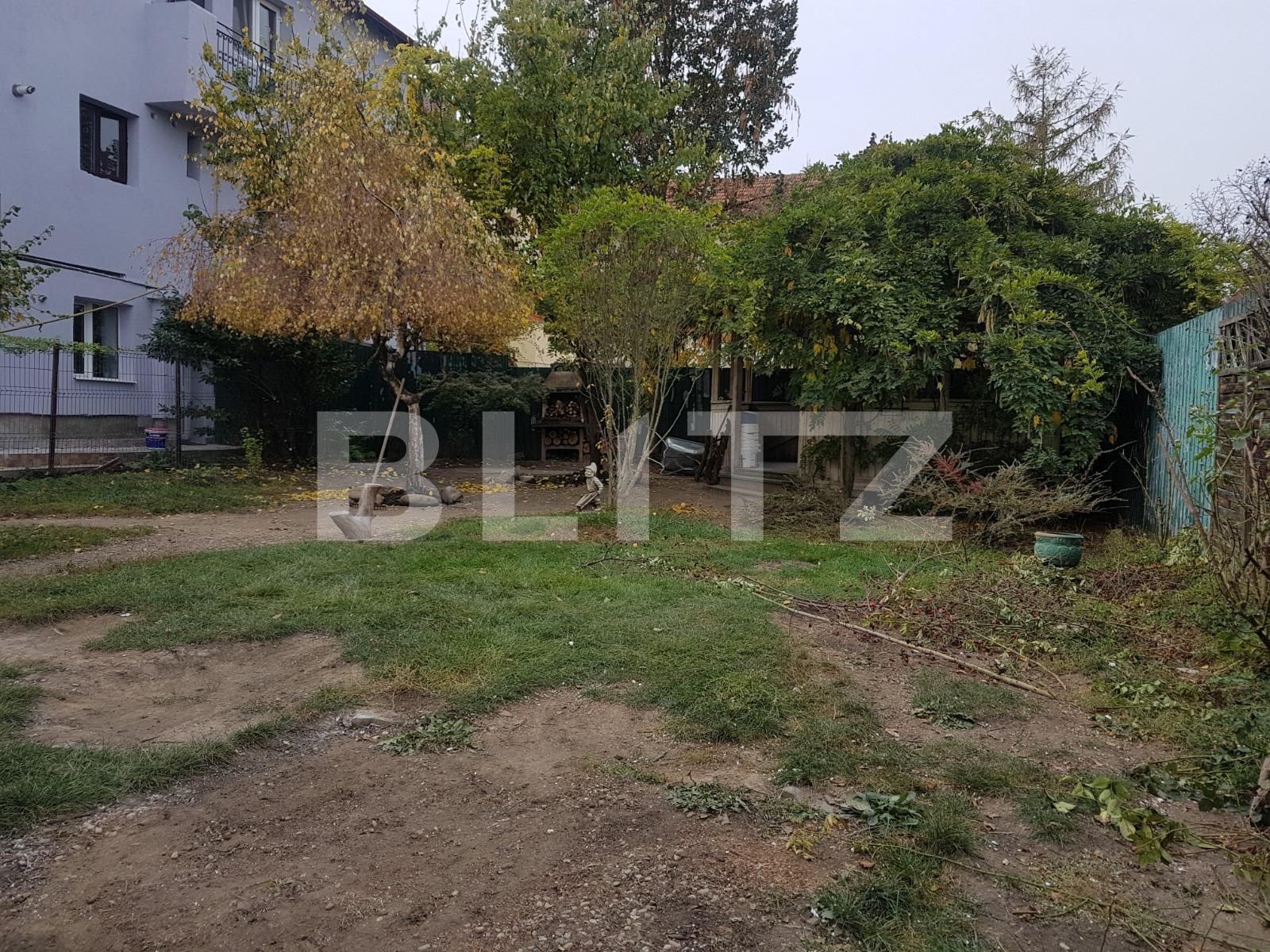 Casa de închiriat 5 camere Andrei Mureşanu - 34874CI | BLITZ Cluj-Napoca | Poza16