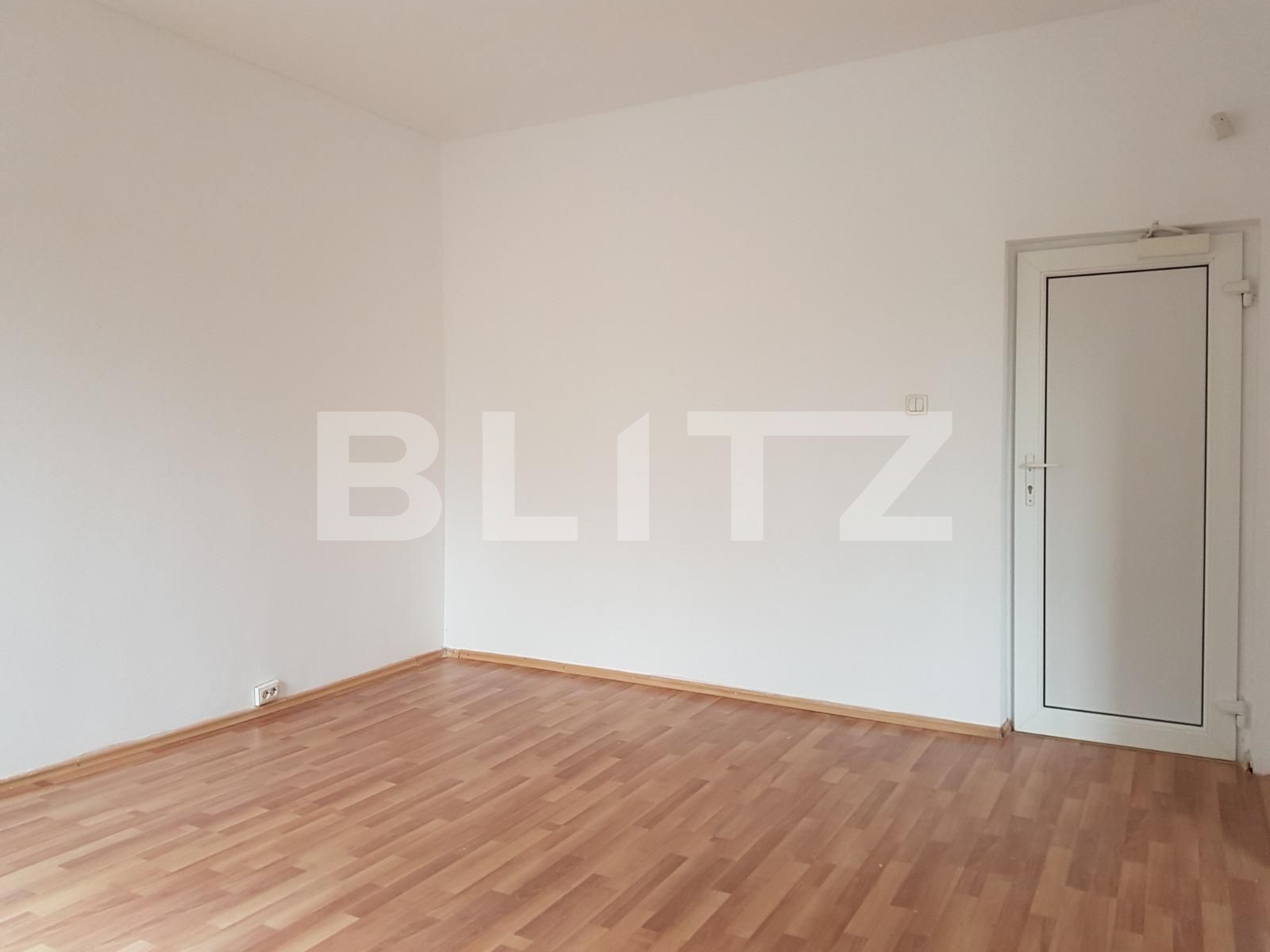 Casa de închiriat 5 camere Andrei Mureşanu - 34874CI | BLITZ Cluj-Napoca | Poza6
