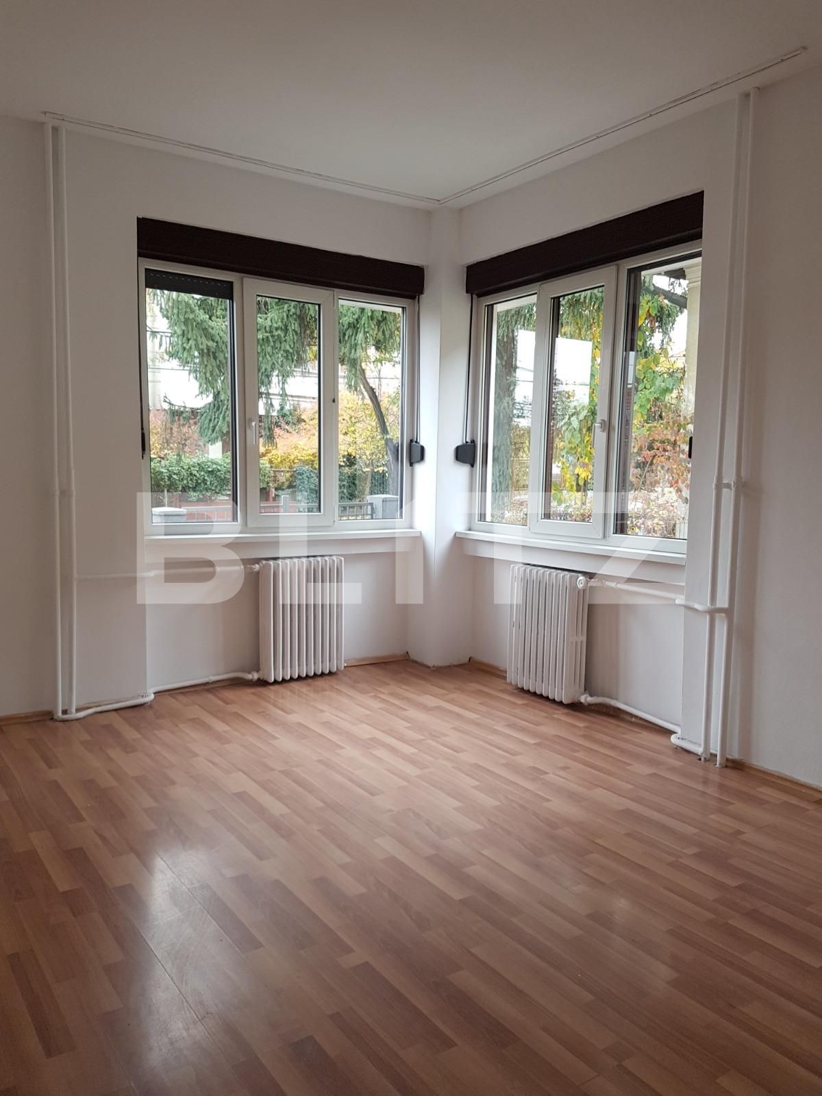 Casa de închiriat 5 camere Andrei Mureşanu - 34874CI | BLITZ Cluj-Napoca | Poza5