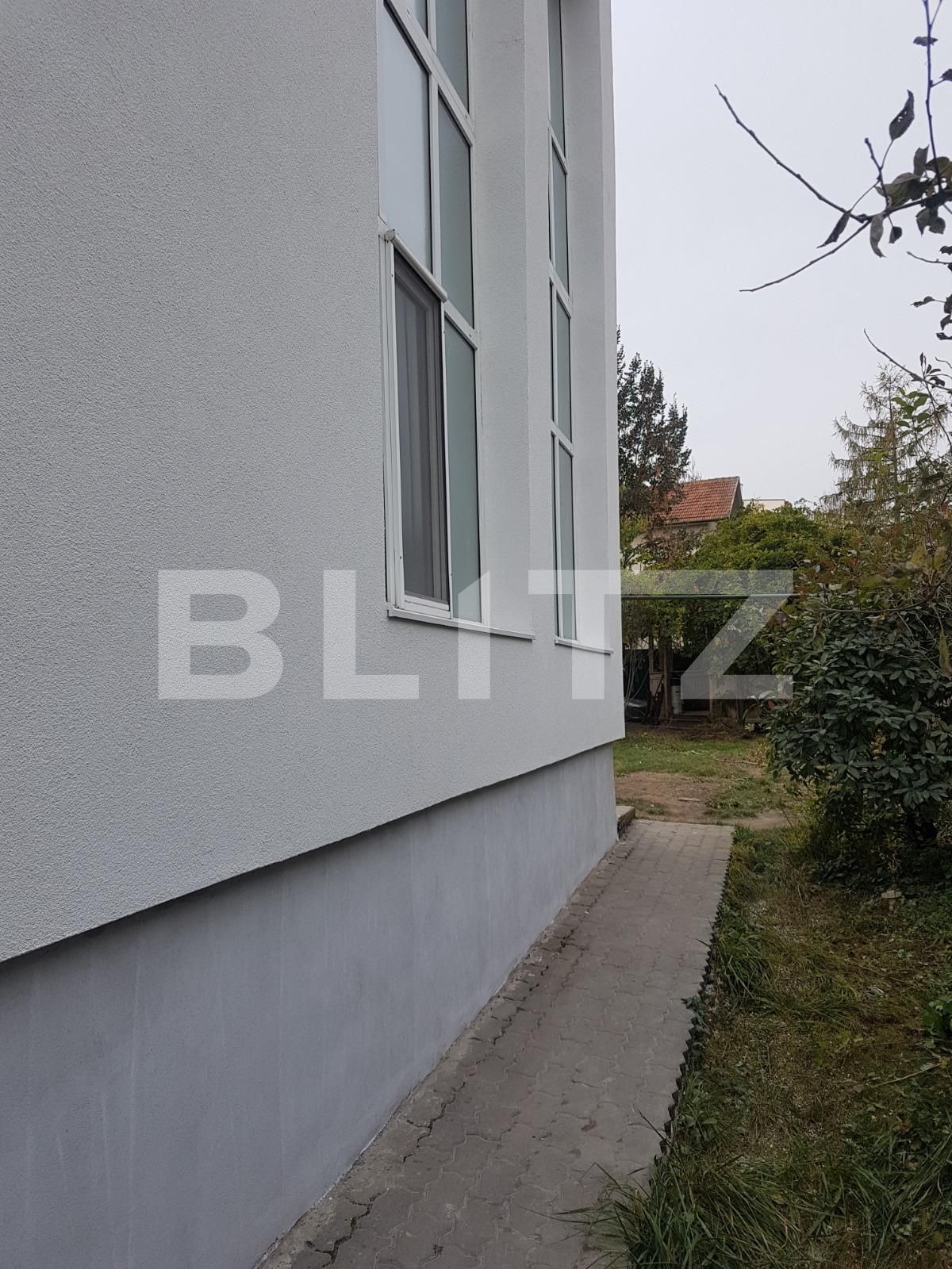 Casa de închiriat 5 camere Andrei Mureşanu - 34874CI | BLITZ Cluj-Napoca | Poza15