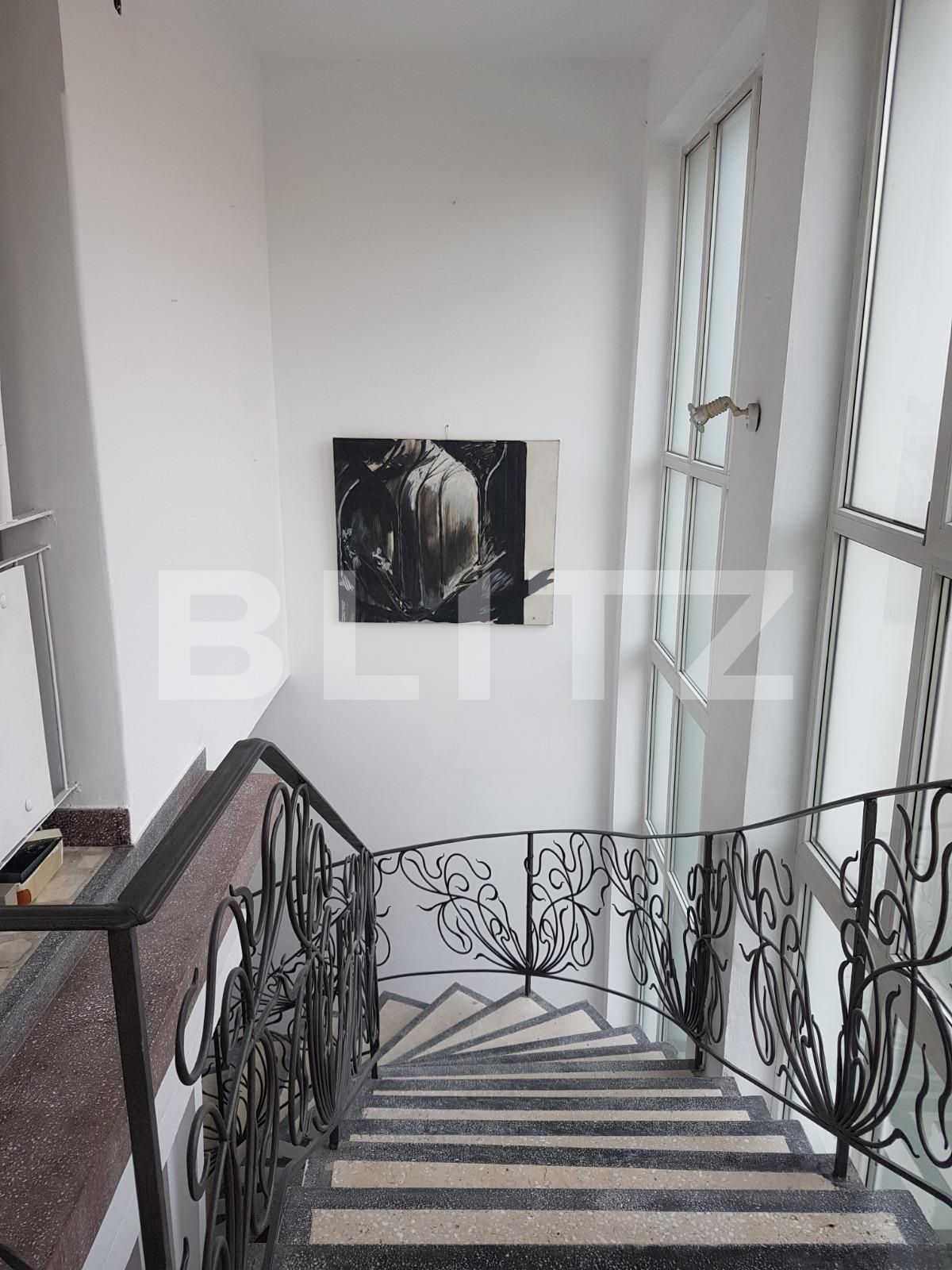 Casa de închiriat 5 camere Andrei Mureşanu - 34874CI | BLITZ Cluj-Napoca | Poza4