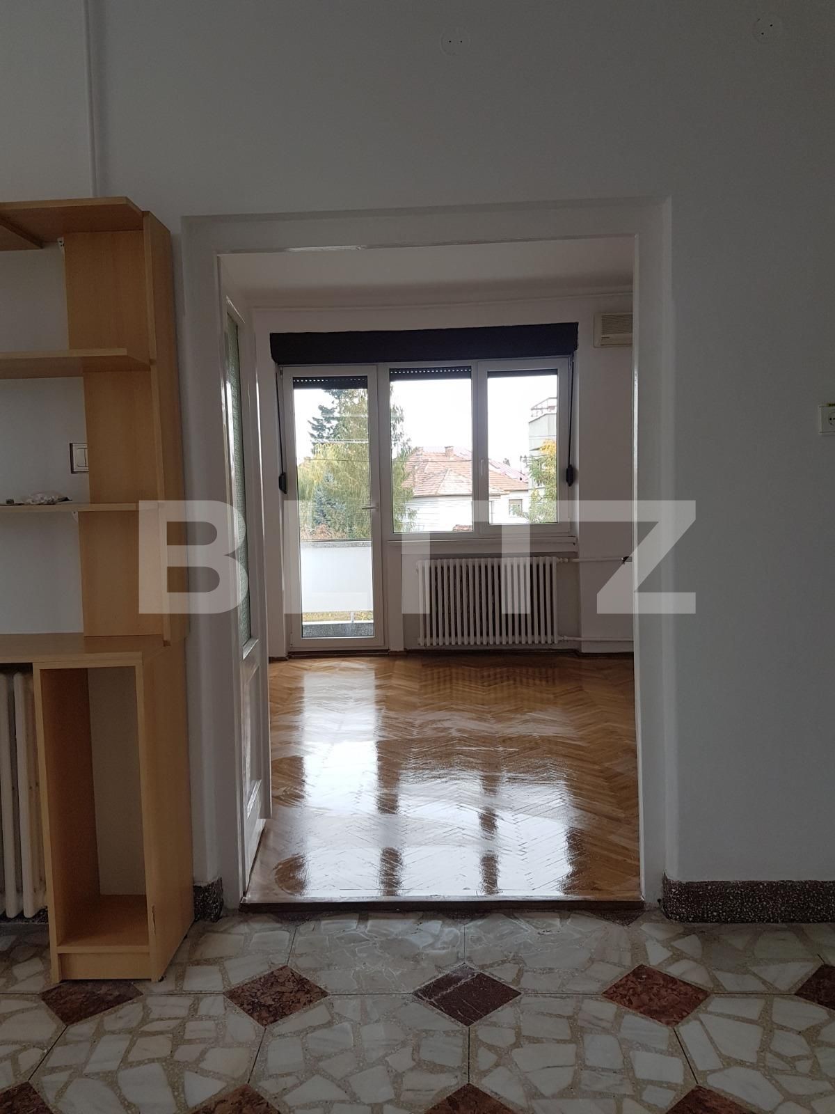 Casa de închiriat 5 camere Andrei Mureşanu - 34874CI | BLITZ Cluj-Napoca | Poza9