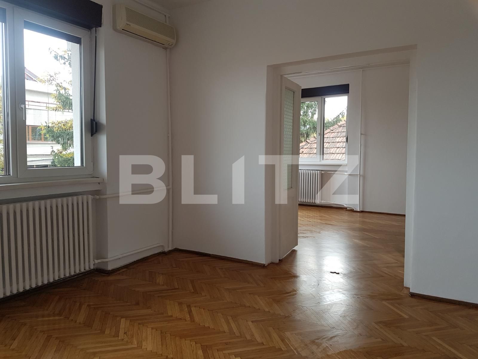 Casa de închiriat 5 camere Andrei Mureşanu - 34874CI | BLITZ Cluj-Napoca | Poza11