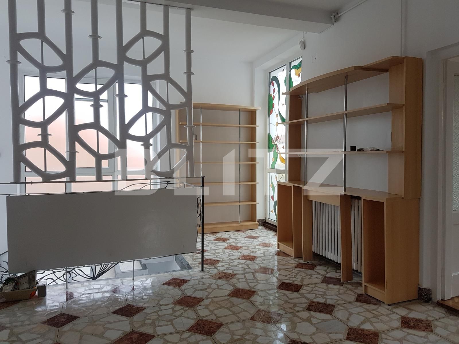 Casa de închiriat 5 camere Andrei Mureşanu - 34874CI | BLITZ Cluj-Napoca | Poza10