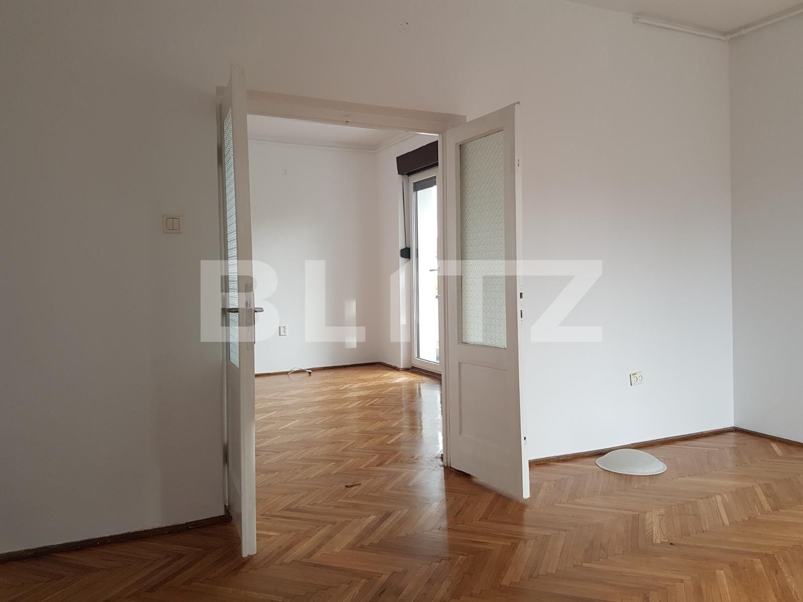 Casa de închiriat 5 camere Andrei Mureşanu - 34874CI | BLITZ Cluj-Napoca | Poza12