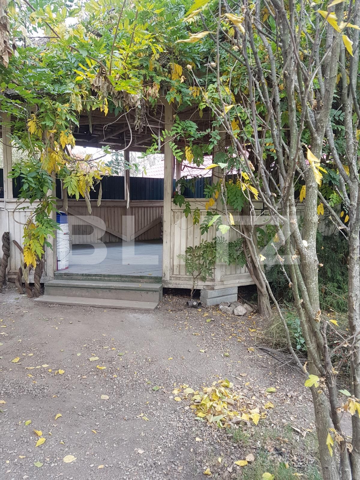 Casa de închiriat 5 camere Andrei Mureşanu - 34874CI | BLITZ Cluj-Napoca | Poza17