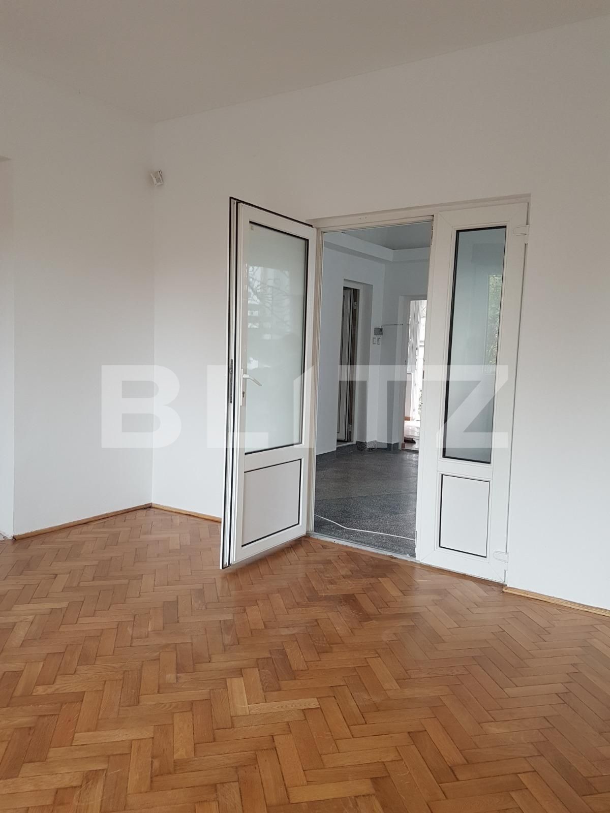 Casa de închiriat 5 camere Andrei Mureşanu - 34874CI | BLITZ Cluj-Napoca | Poza8