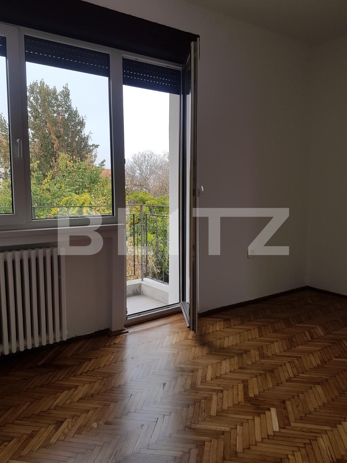 Casa de închiriat 5 camere Andrei Mureşanu - 34874CI | BLITZ Cluj-Napoca | Poza14