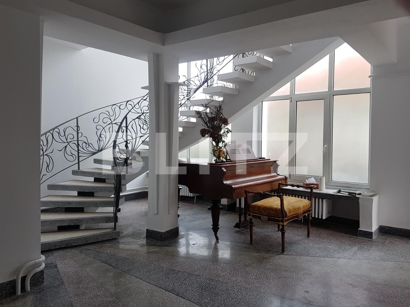 Casa de închiriat 5 camere Andrei Mureşanu - 34874CI | BLITZ Cluj-Napoca | Poza2