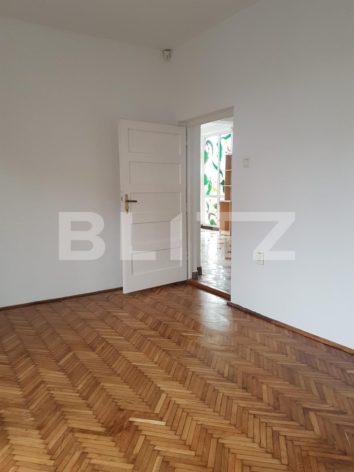 Casa de închiriat 5 camere Andrei Mureşanu - 34874CI | BLITZ Cluj-Napoca | Poza13