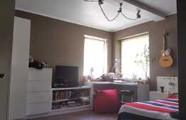 Casa 3 camere, 95 mp, gradina 300 mp, renovata recent,  zona Gradinii Botanice