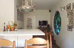 Casa 3 camere, 95 mp, gradina 300 mp, renovata recent,  zona Gradinii Botanice