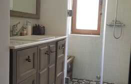 Casa 3 camere, 95 mp, gradina 300 mp, renovata recent,  zona Gradinii Botanice