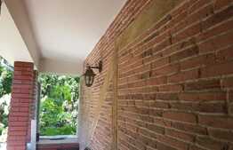 Casa 3 camere, 95 mp, gradina 300 mp, renovata recent,  zona Gradinii Botanice