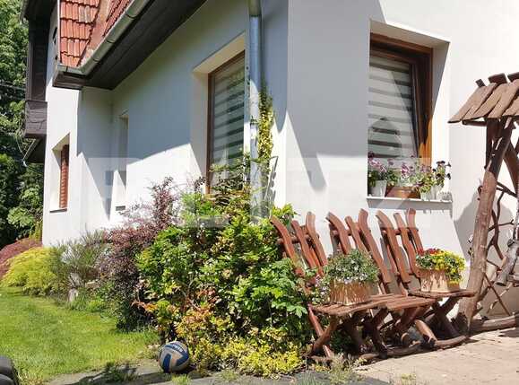 Casa de închiriat 3 camere Central - 34875CI | BLITZ Cluj-Napoca | Poza8