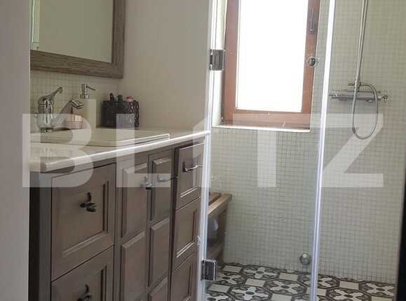 Casa de închiriat 3 camere Central - 34875CI | BLITZ Cluj-Napoca | Poza5
