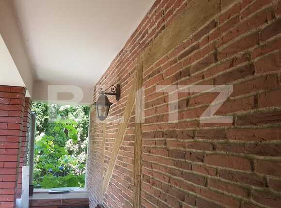 Casa de închiriat 3 camere Central - 34875CI | BLITZ Cluj-Napoca | Poza6