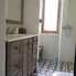 Casa de închiriat 3 camere Central - 34875CI - Poza 1 din 8 | BLITZ Cluj-Napoca | Poza5