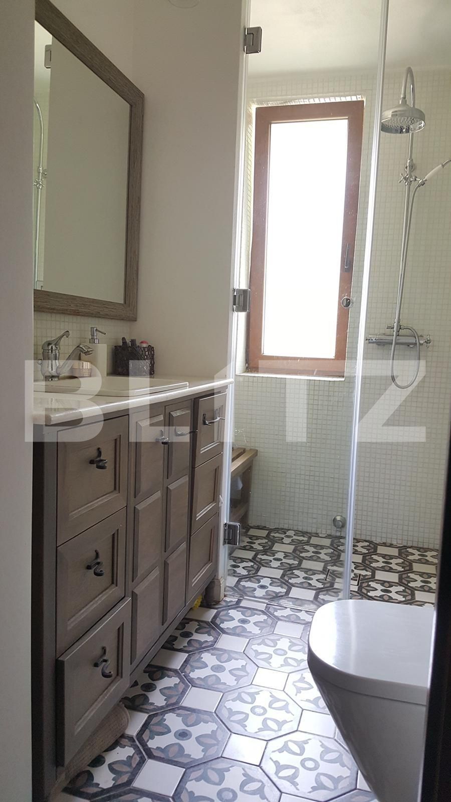 Casa de închiriat 3 camere Central - 34875CI | BLITZ Cluj-Napoca | Poza5