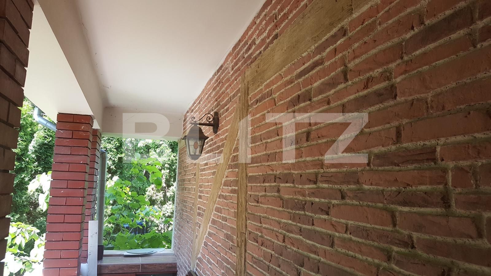 Casa de închiriat 3 camere Central - 34875CI | BLITZ Cluj-Napoca | Poza6