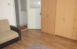 Garsoniera, 28 mp, zona Big