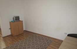 Garsoniera, 28 mp, zona Big