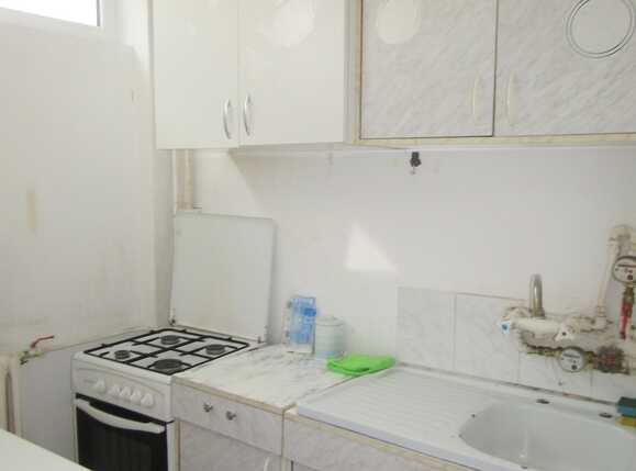 Garsonieră de închiriat Manastur - 34876AI | BLITZ Cluj-Napoca | Poza3