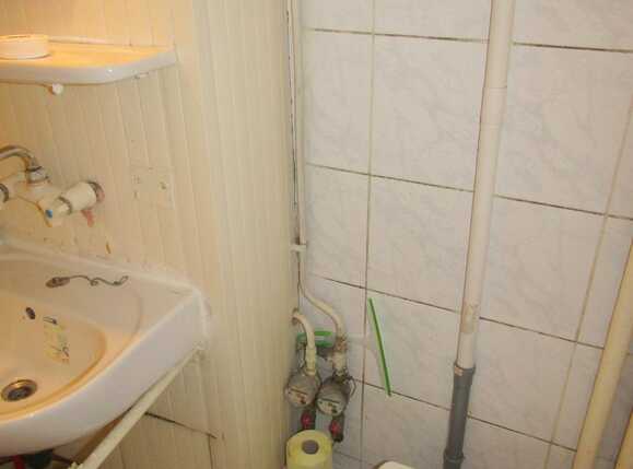 Garsonieră de închiriat Manastur - 34876AI | BLITZ Cluj-Napoca | Poza5