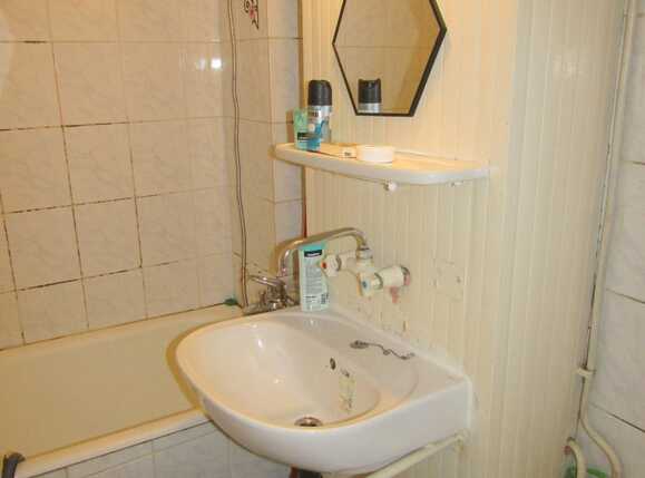 Garsonieră de închiriat Manastur - 34876AI | BLITZ Cluj-Napoca | Poza4