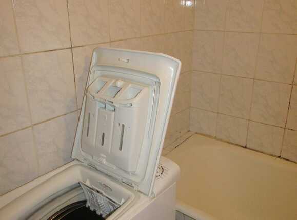 Garsonieră de închiriat Manastur - 34876AI | BLITZ Cluj-Napoca | Poza6