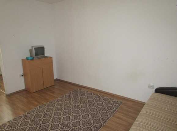 Garsonieră de închiriat Manastur - 34876AI | BLITZ Cluj-Napoca | Poza2