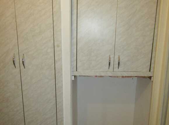 Garsonieră de închiriat Manastur - 34876AI | BLITZ Cluj-Napoca | Poza7