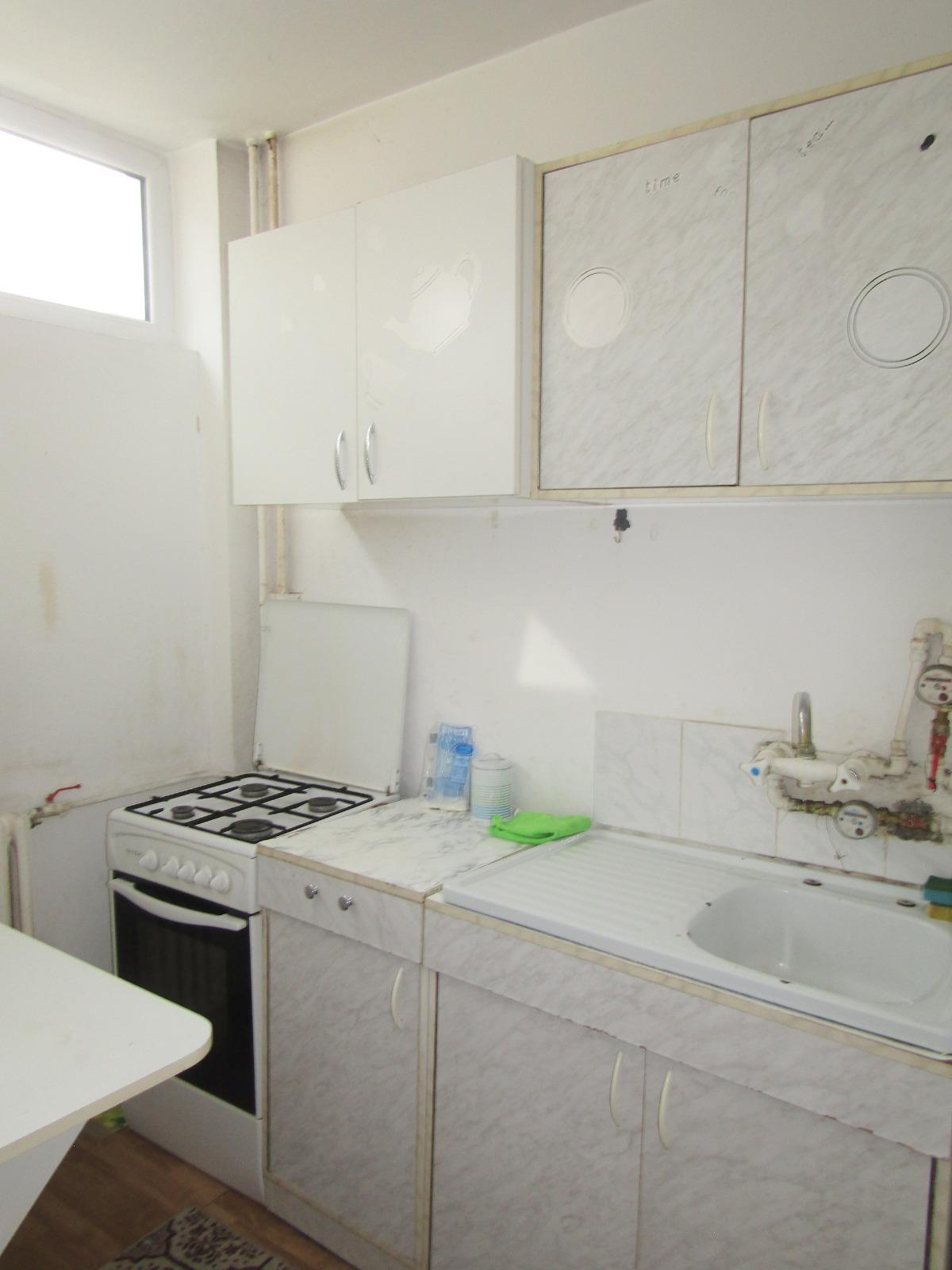 Garsonieră de închiriat Manastur - 34876AI | BLITZ Cluj-Napoca | Poza3