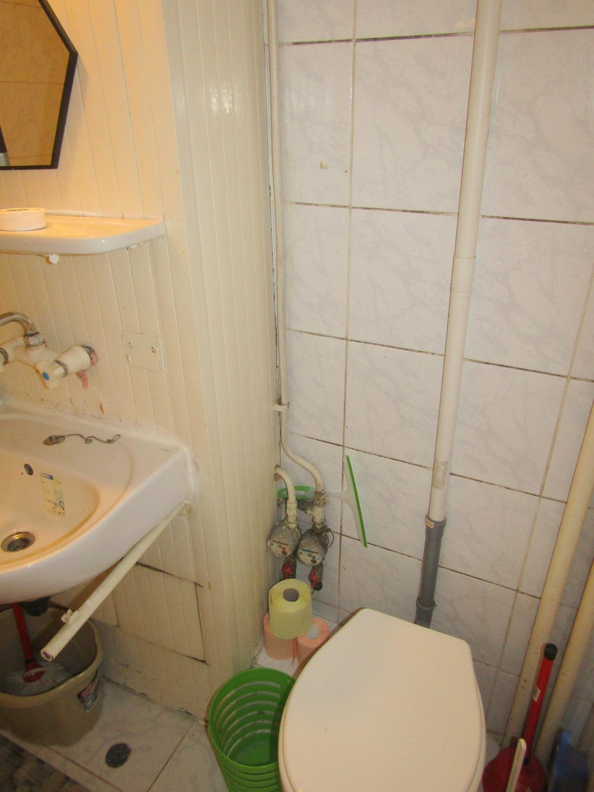 Garsonieră de închiriat Manastur - 34876AI | BLITZ Cluj-Napoca | Poza5