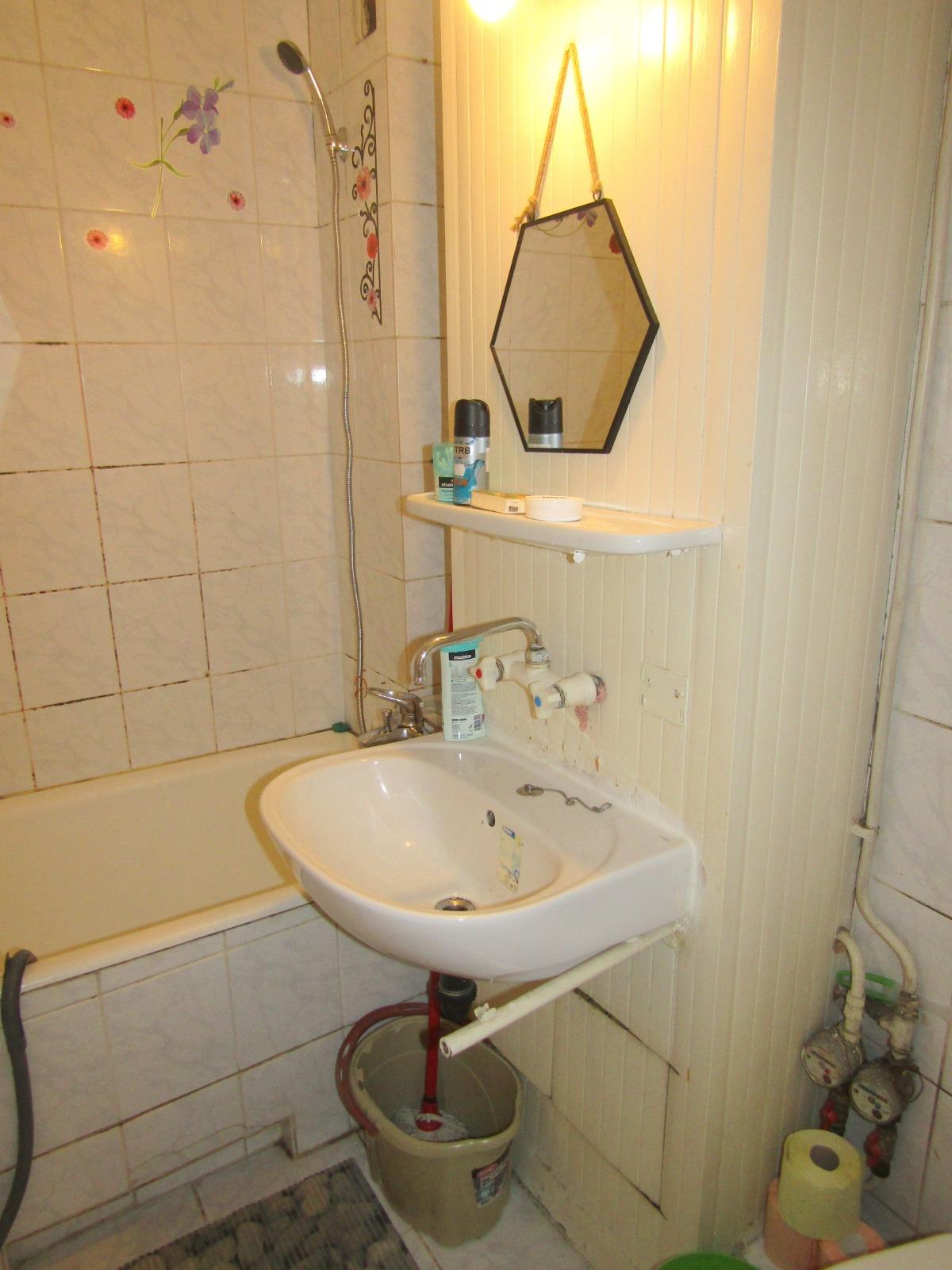 Garsonieră de închiriat Manastur - 34876AI | BLITZ Cluj-Napoca | Poza4