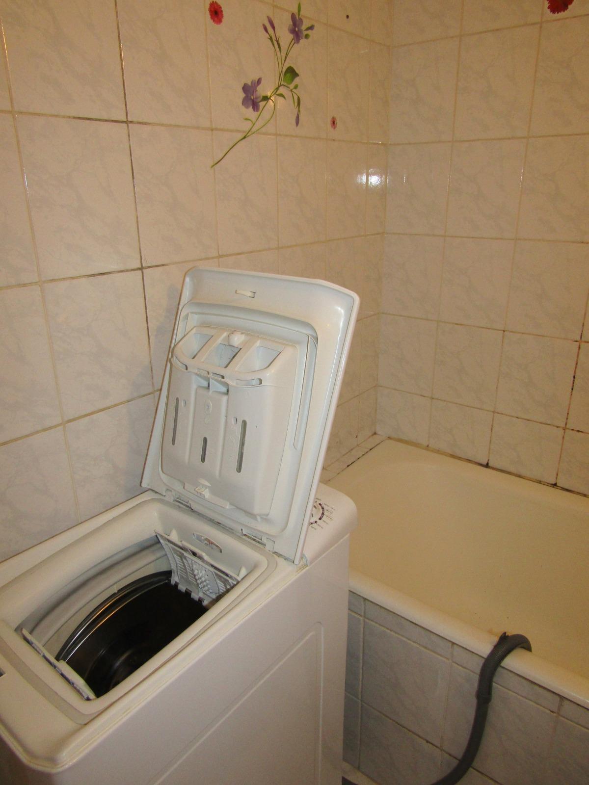 Garsonieră de închiriat Manastur - 34876AI | BLITZ Cluj-Napoca | Poza6