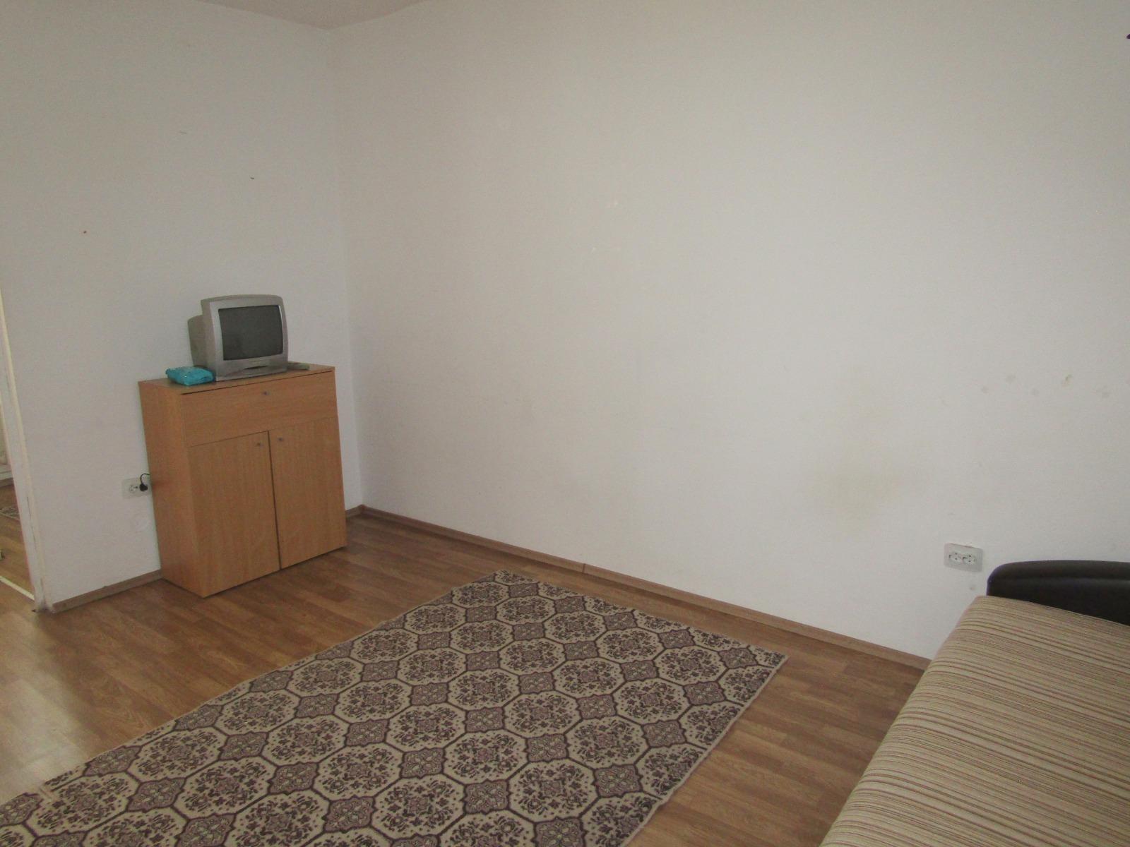 Garsonieră de închiriat Manastur - 34876AI | BLITZ Cluj-Napoca | Poza2