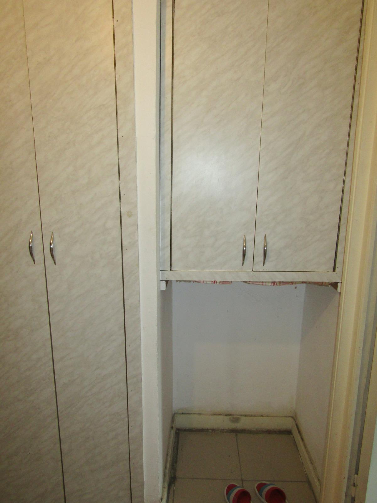 Garsonieră de închiriat Manastur - 34876AI | BLITZ Cluj-Napoca | Poza7