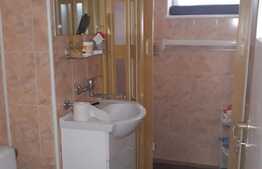 Apartament cu o camera, 35 mp, zona Fortuna