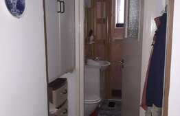 Apartament cu o camera, 35 mp, zona Fortuna