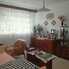 Garsonieră de vânzare Grigorescu - 34877AV - Poza 1 din 5 | BLITZ Cluj-Napoca | Poza1