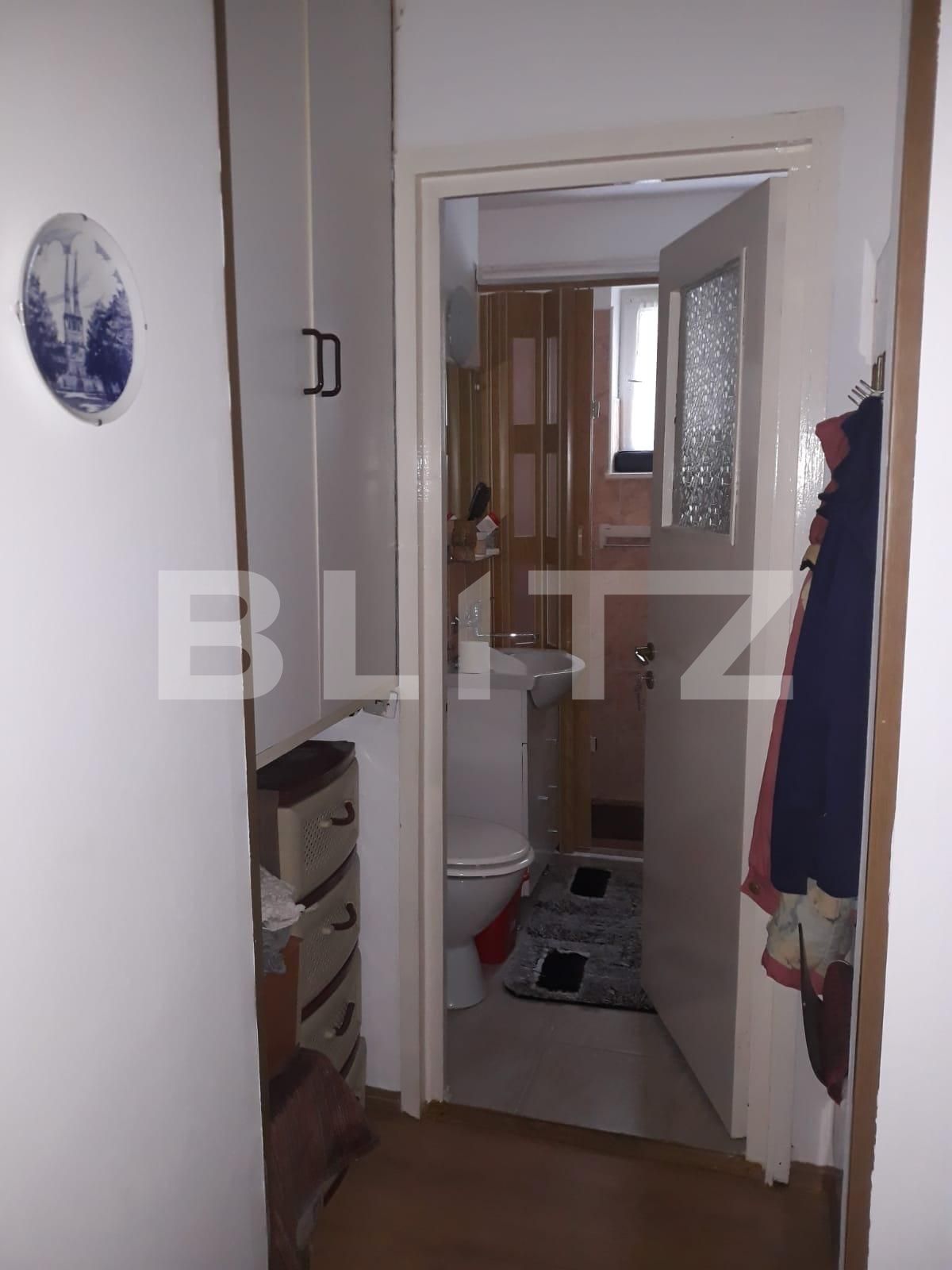 Garsonieră de vânzare Grigorescu - 34877AV | BLITZ Cluj-Napoca | Poza4